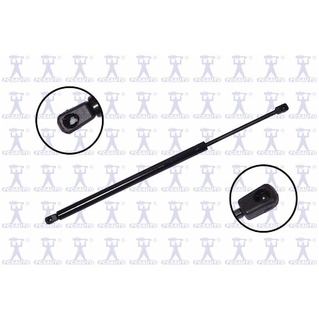 Fcs Struts Tailgate Lift Support, 86550 86550